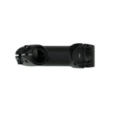 Stuurhouder V20 en V20 pro