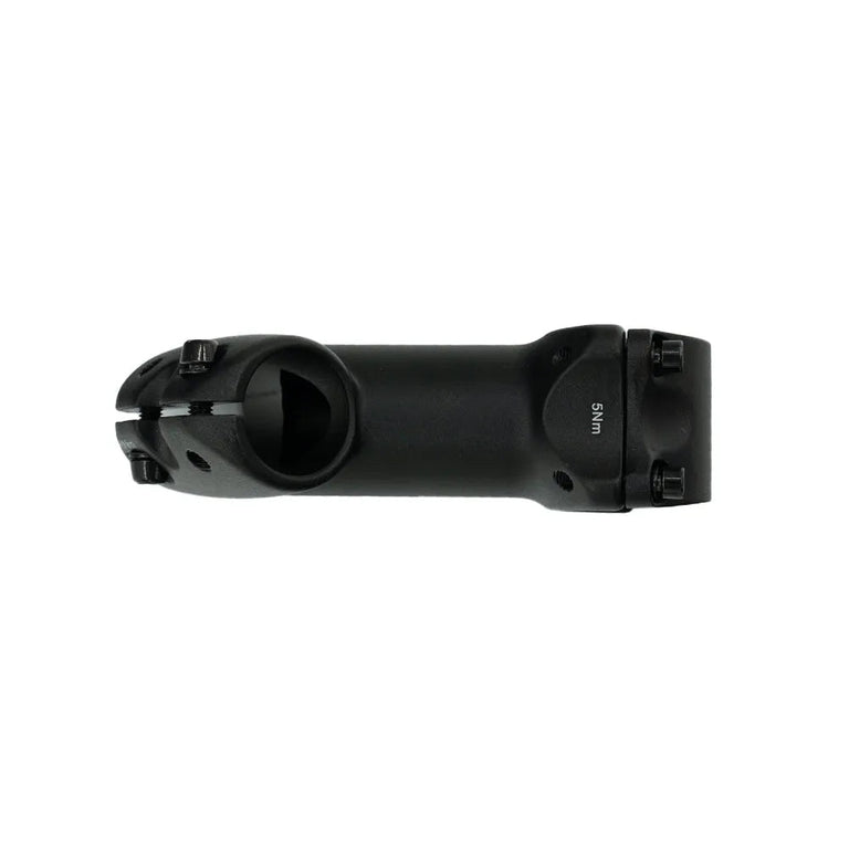 Stuurhouder V20 en V20 pro