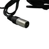 Scherm C80 Ouxi HC80 25KM/u