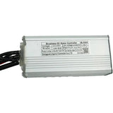 OUXI - Motor Controller - OUXI V8 MAX