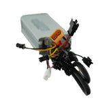 OUXI V8 - Controller - (zonder naam) V8 8.2 / 8.3
