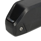 V20 mini Accu