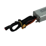 OUXI C80 Controller