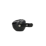 Koplamp v20 en v20 pro