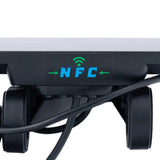 S20 pro scherm met nfc
