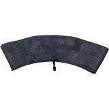 Combideal binnen + buitenband Kenda 20 inch