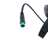 v20 mini scherm