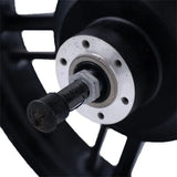 V20 mini/ C80 mini motor 250 watt