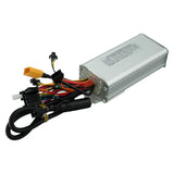 OUXI V8 - Controller - (zonder naam) V8 8.2 / 8.3
