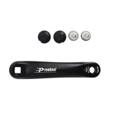 Crankset