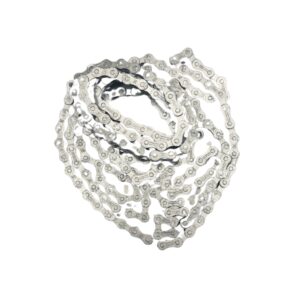 Ketting fatbike