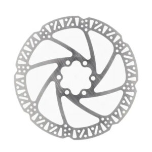 Remschijf 160mm