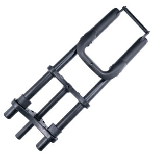 QM Wheels V20 Mini - Voorvork