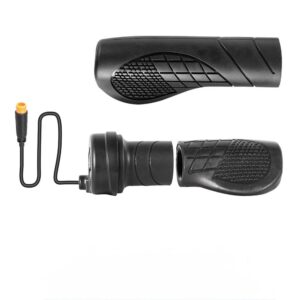 Gashendel v20 pro V8 H9 S20 pro V20 mini C80